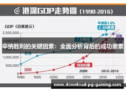 辛纳胜利的关键因素：全面分析背后的成功要素